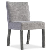 Menton Side Chair
