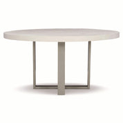 Merrion Dining Table