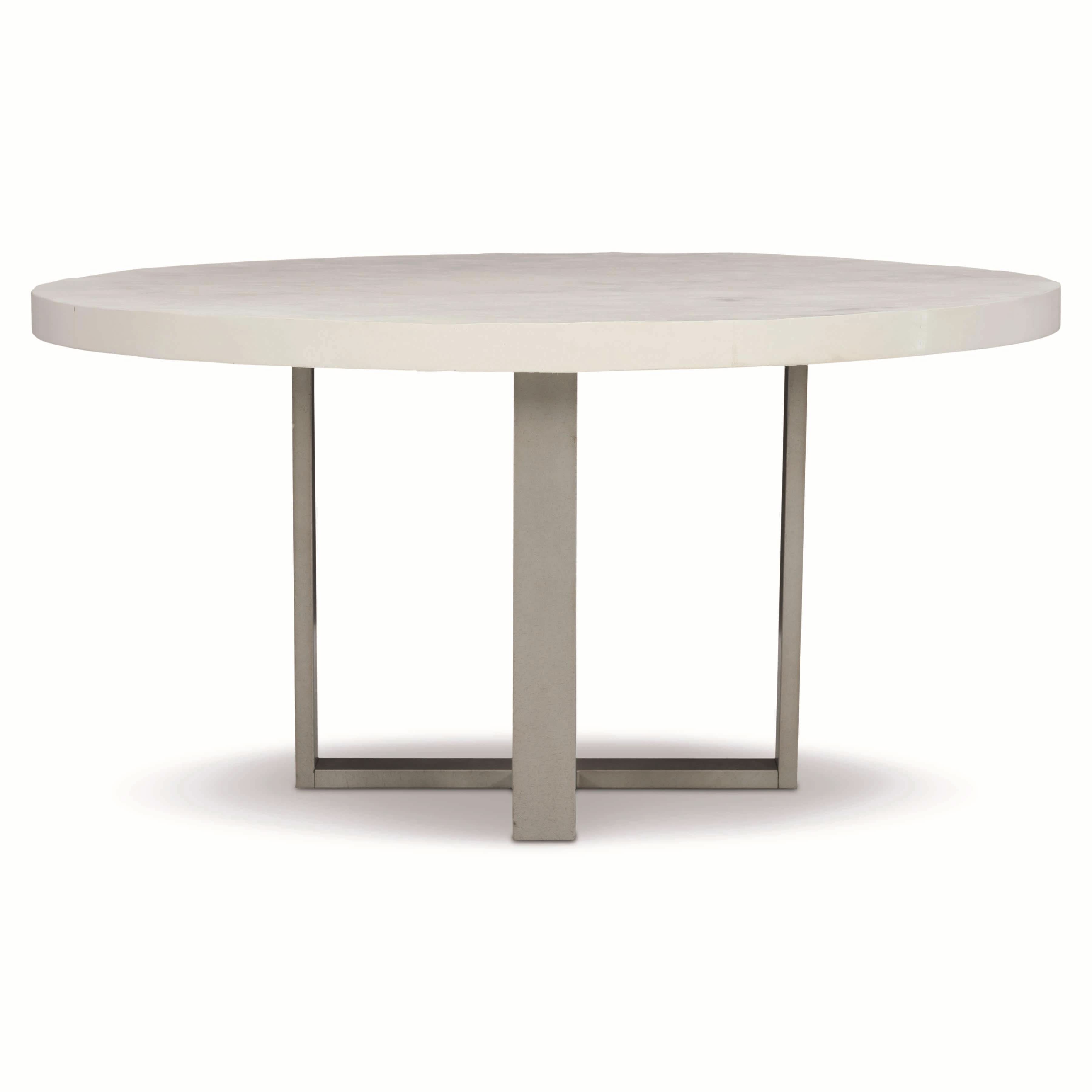 Merrion Dining Table