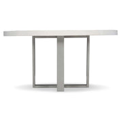 Merrion Dining Table