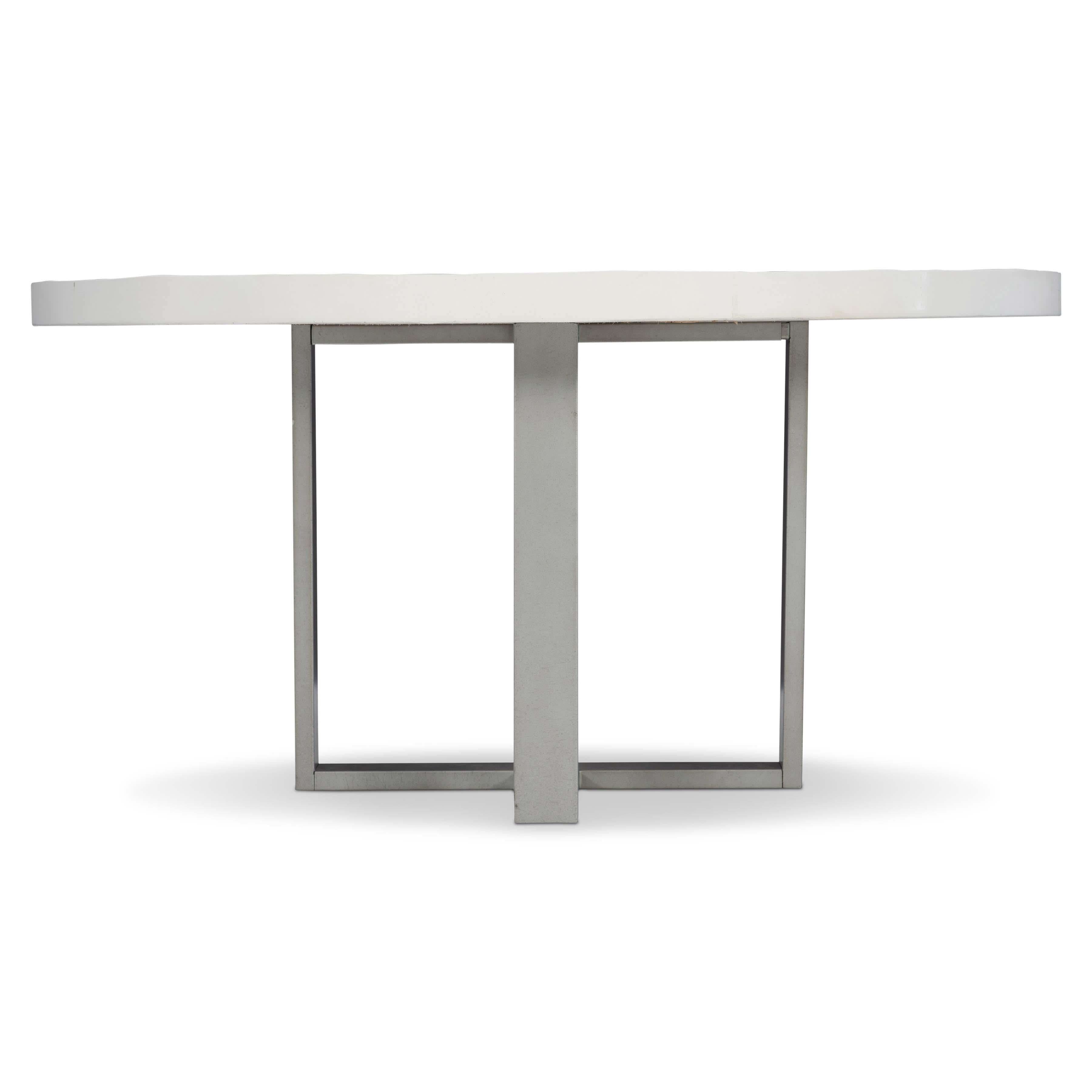 Merrion Dining Table