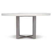 Merrion Dining Table