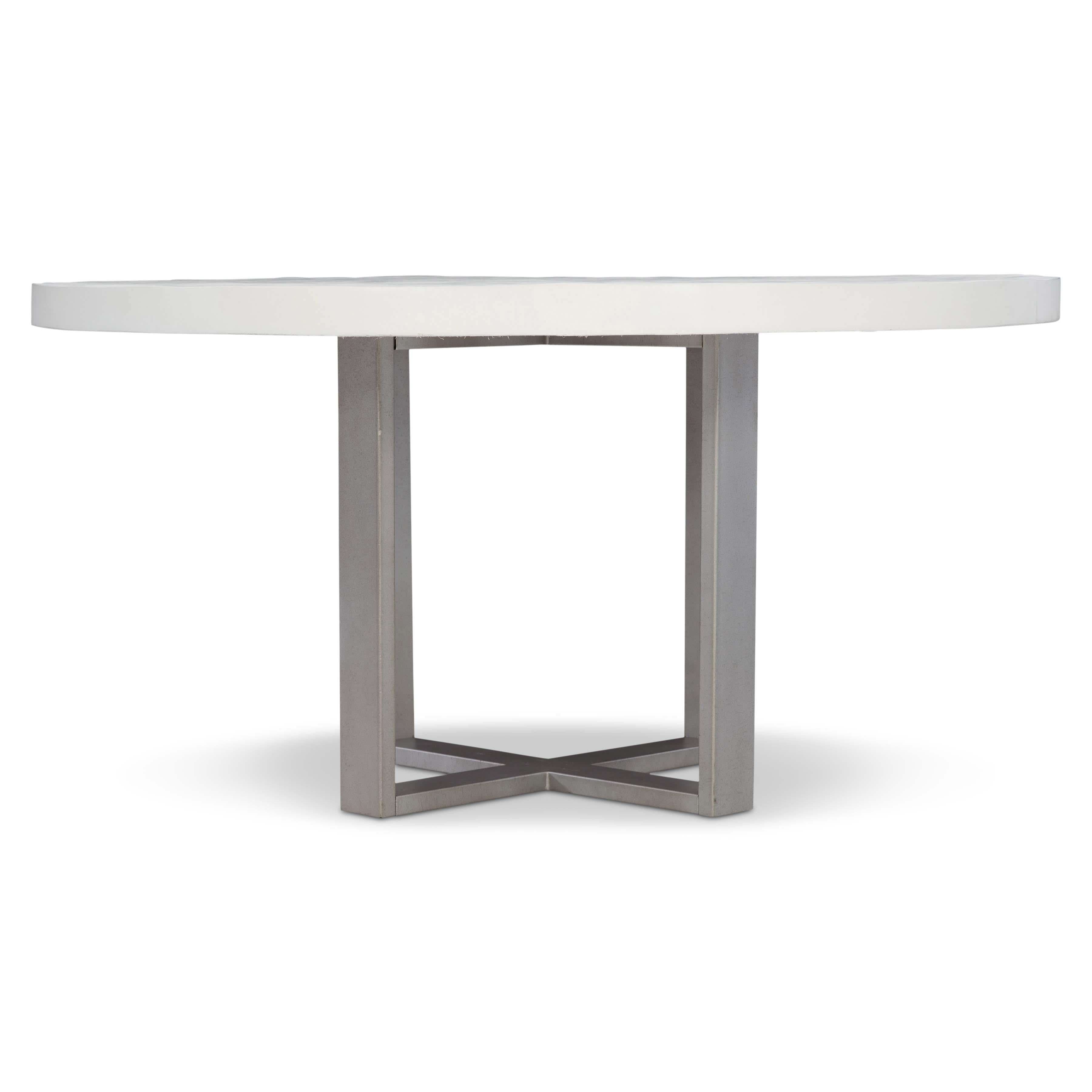 Merrion Dining Table