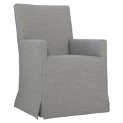 Mirabelle Arm Chair