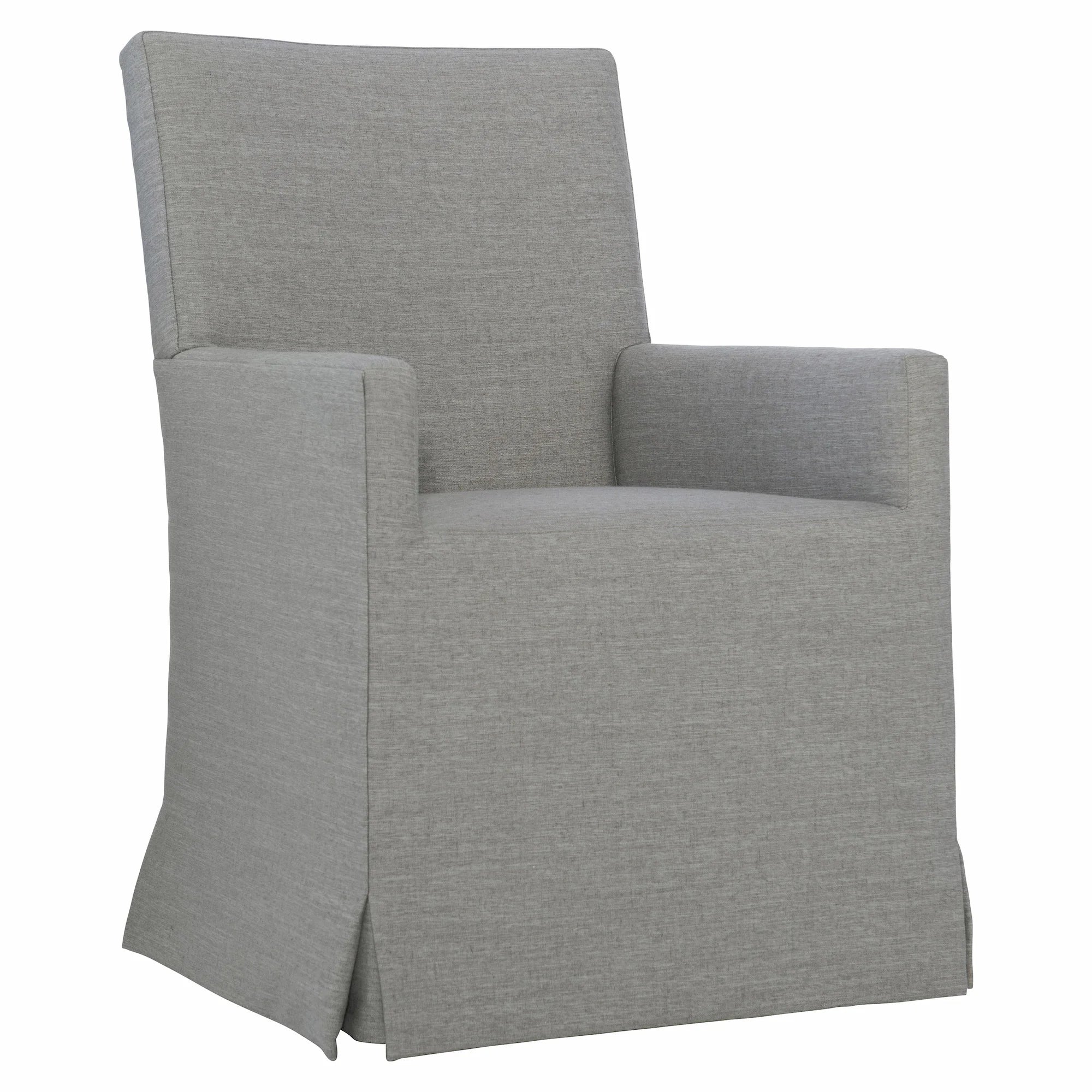 Mirabelle Arm Chair