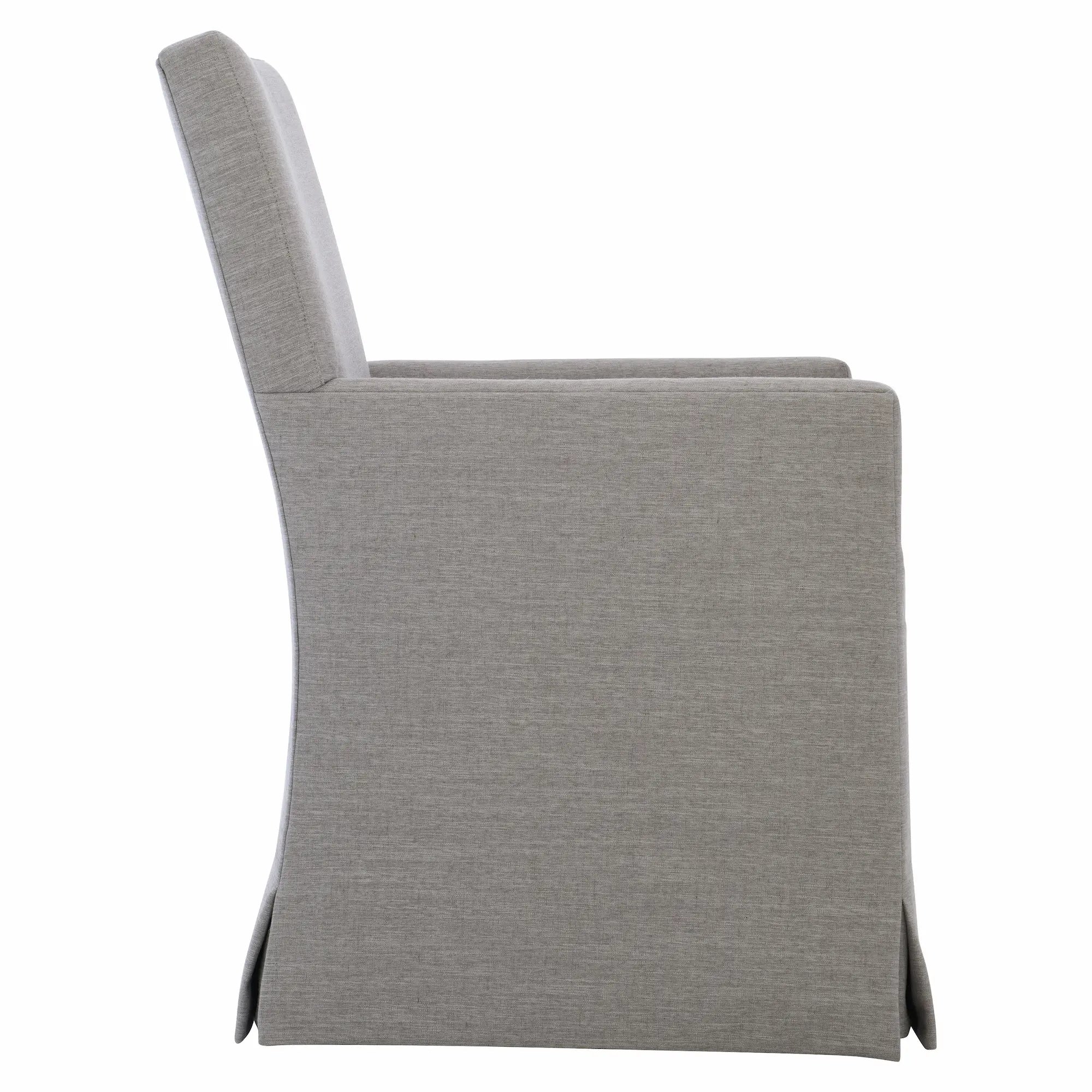 Mirabelle Arm Chair