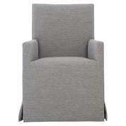 Mirabelle Arm Chair