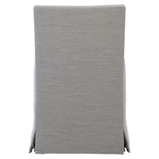 Mirabelle Arm Chair