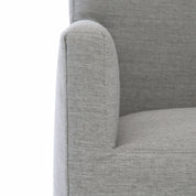 Mirabelle Arm Chair