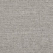 Mirabelle Arm Chair