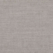 Mirabelle Side Chair