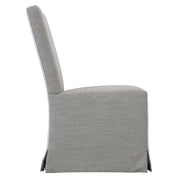 Mirabelle Side Chair