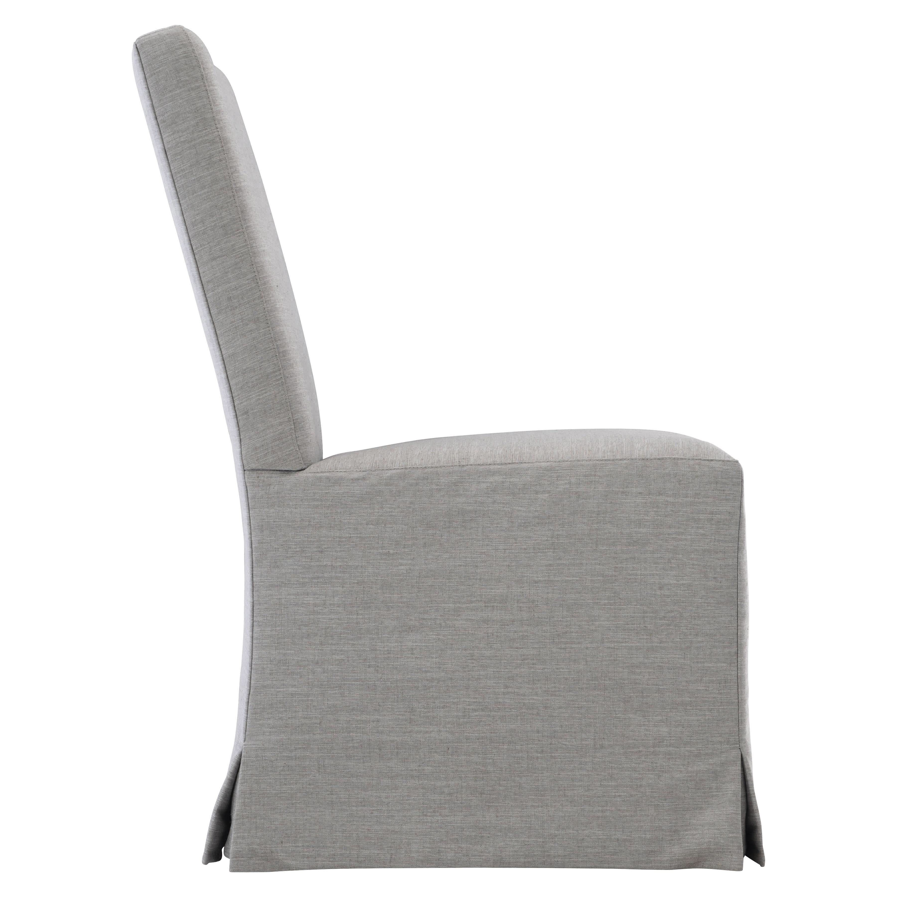 Mirabelle Side Chair