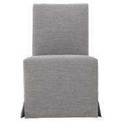 Mirabelle Side Chair