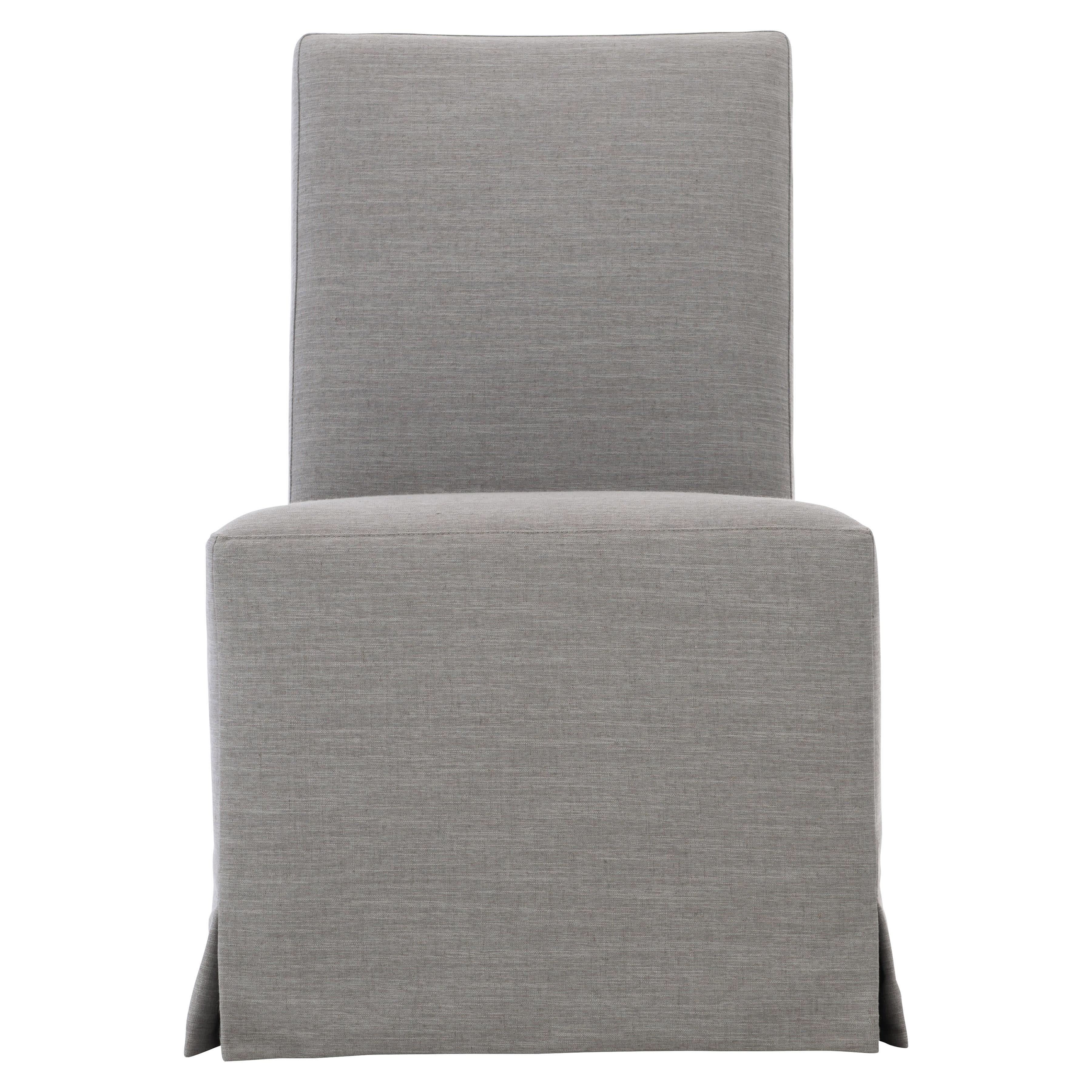Mirabelle Side Chair