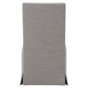 Mirabelle Side Chair