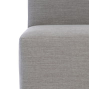 Mirabelle Side Chair