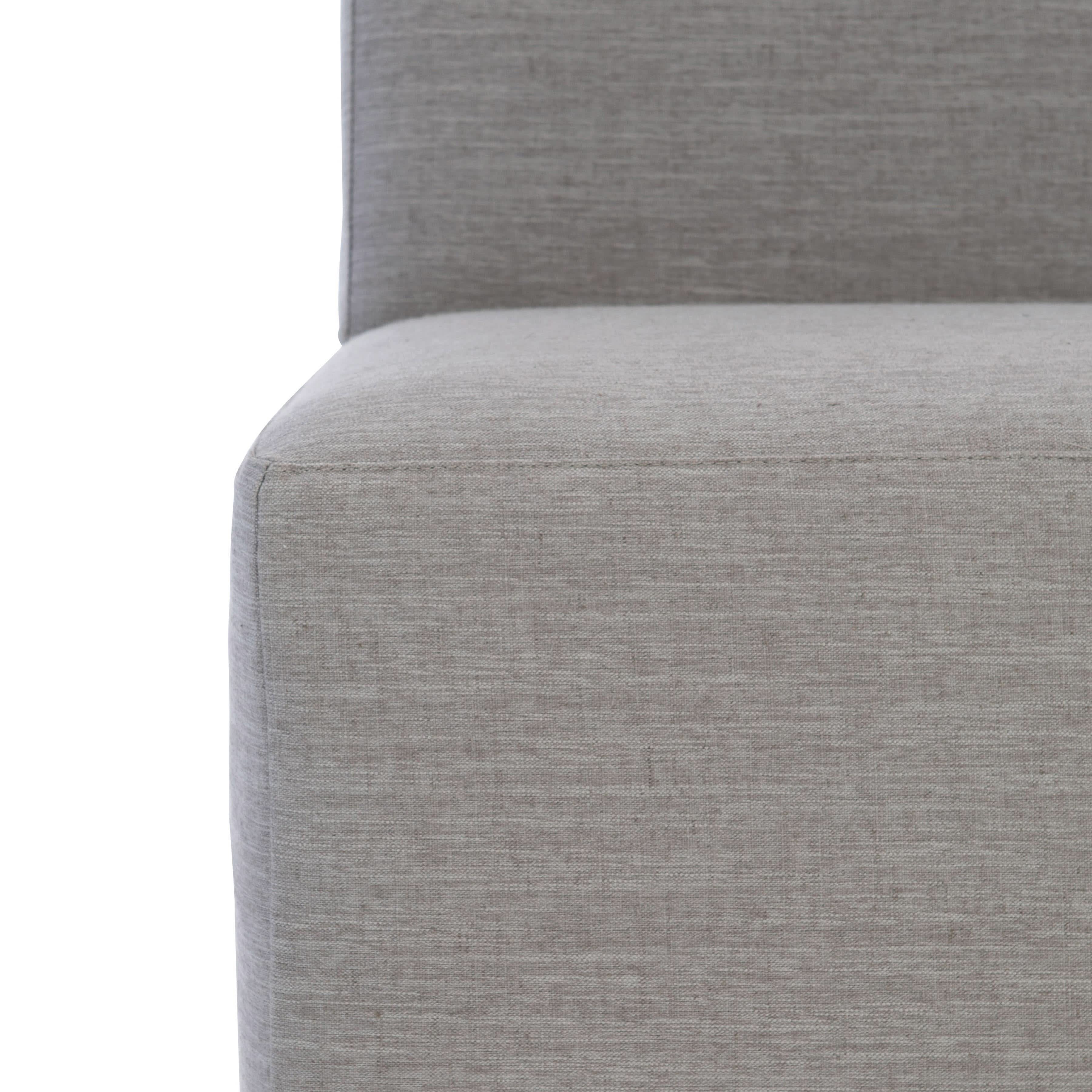 Mirabelle Side Chair