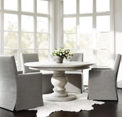 Mirabelle Side Chair