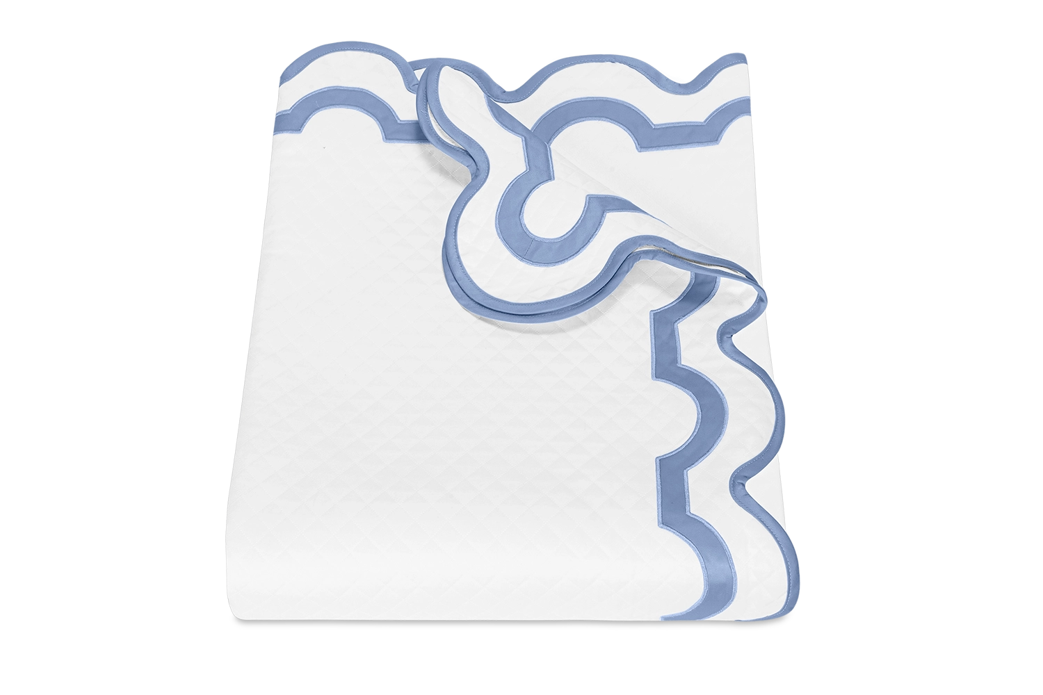 miracoverazure.webp
