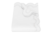 Mirasol Matelassé Coverlet