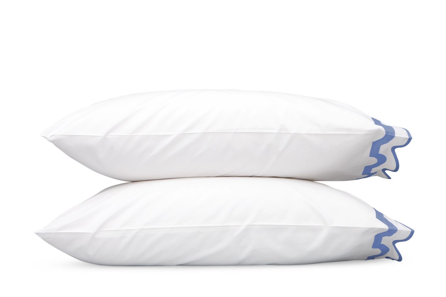 Mirasol Pillowcase Pair