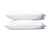 Mirasol Pillowcase Pair