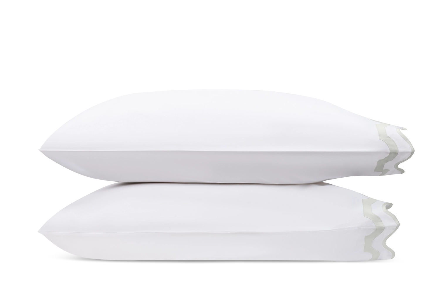 Mirasol Pillowcase Pair