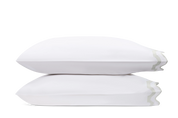 Mirasol Pillowcase Pair