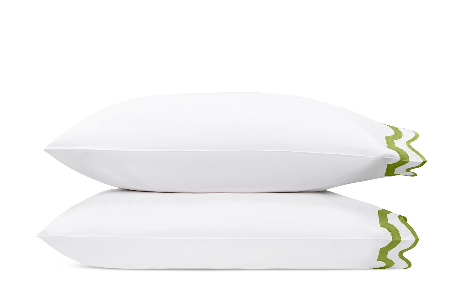 Mirasol Pillowcase Pair
