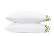Mirasol Pillowcase Pair