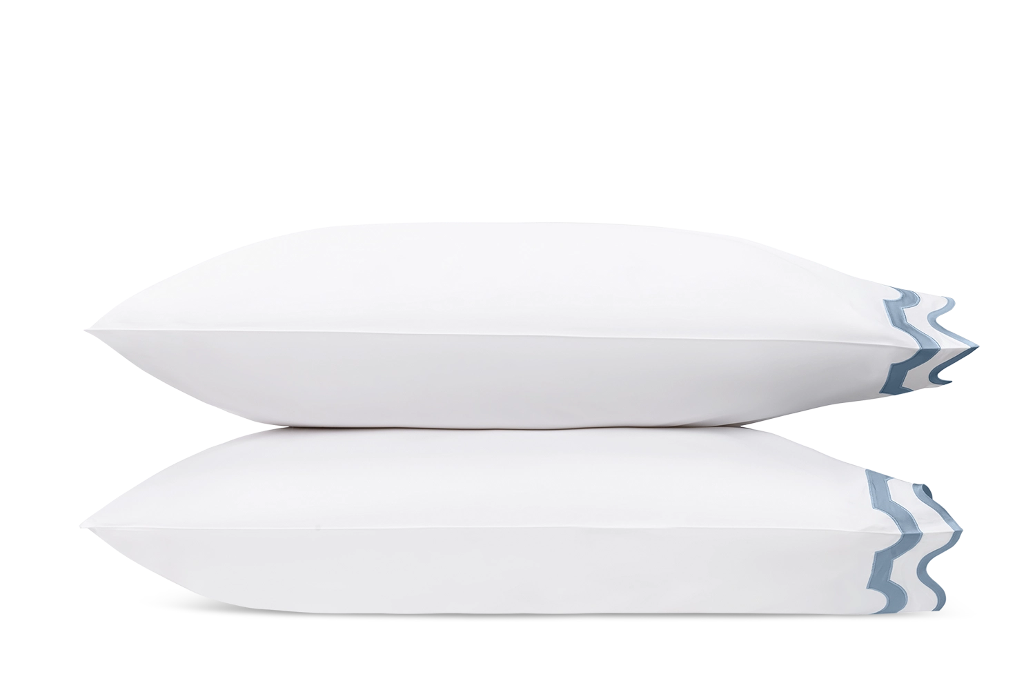 Mirasol Pillowcase Pair
