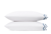 Mirasol Pillowcase Pair