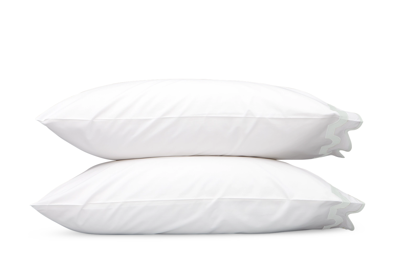 Mirasol Pillowcase Pair