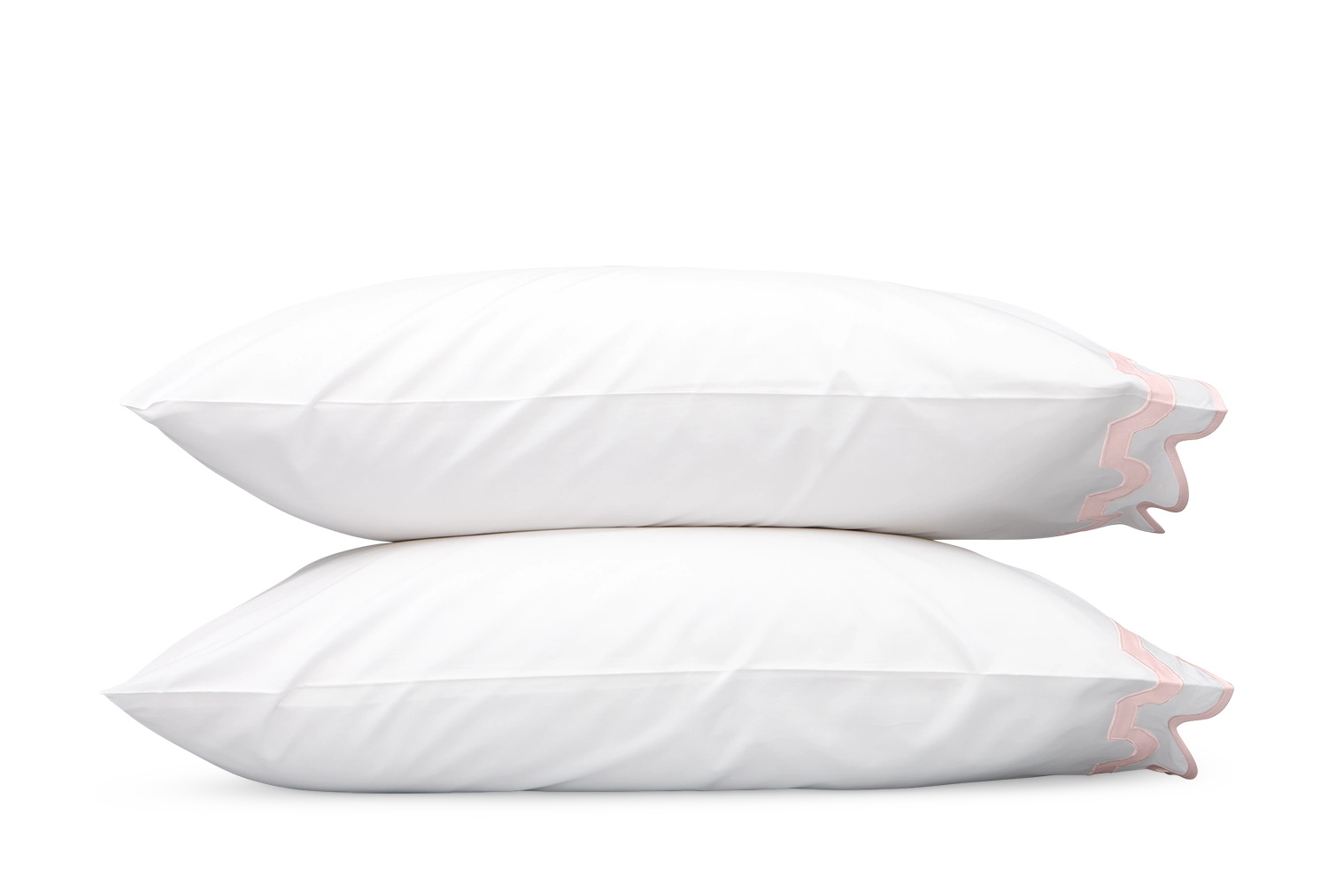 Mirasol Pillowcase Pair