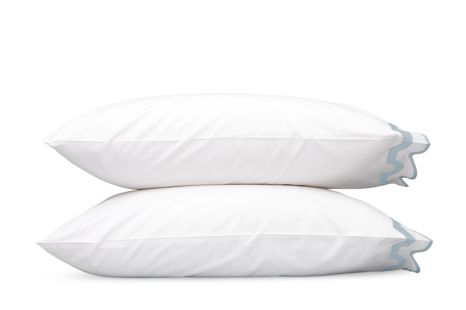 Mirasol Pillowcase Pair