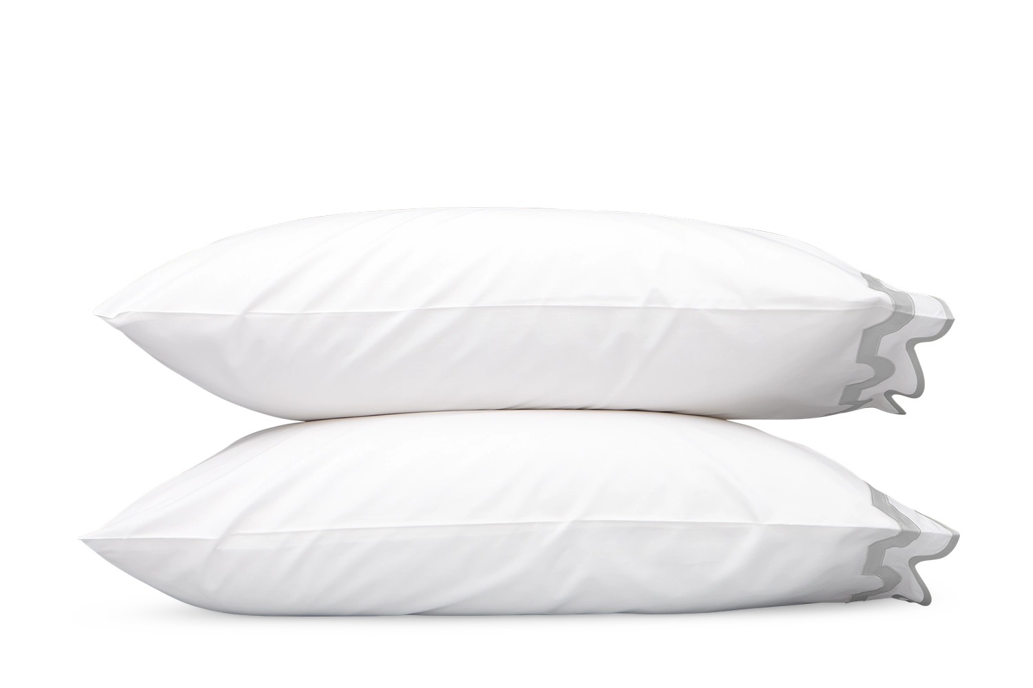Mirasol Pillowcase Pair