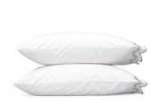 Mirasol Pillowcase Pair