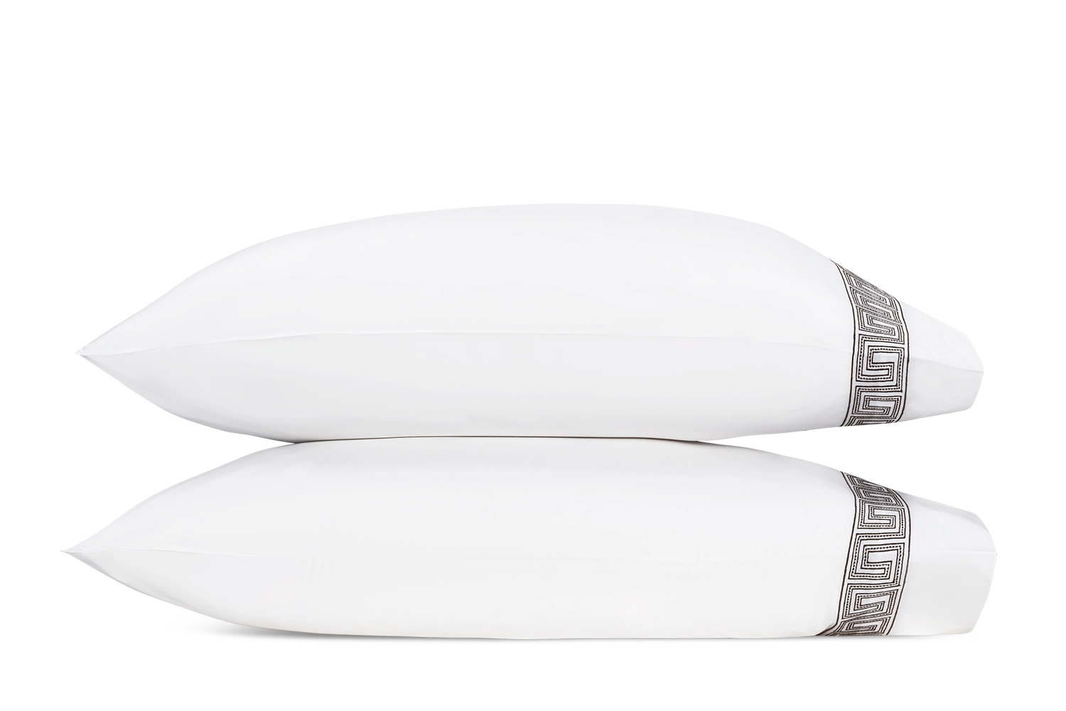 Matouk Ophelia Pillowcase Pair