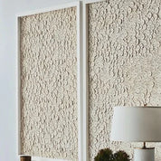 modern luxury wall design