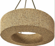 MONTEREY CHANDELIER, SMALL