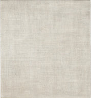 Mood Rectangle End Table