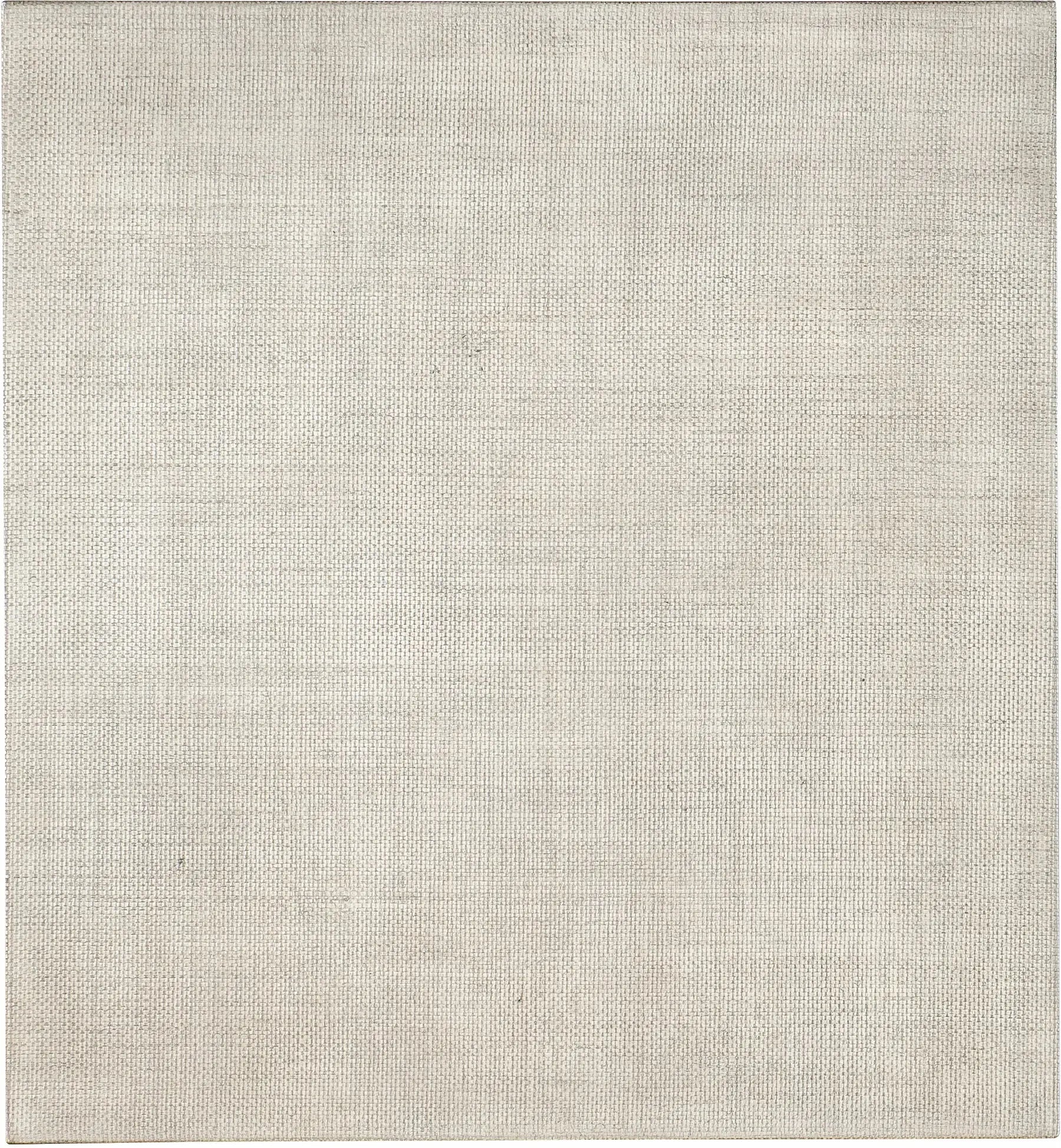 Mood Rectangle End Table