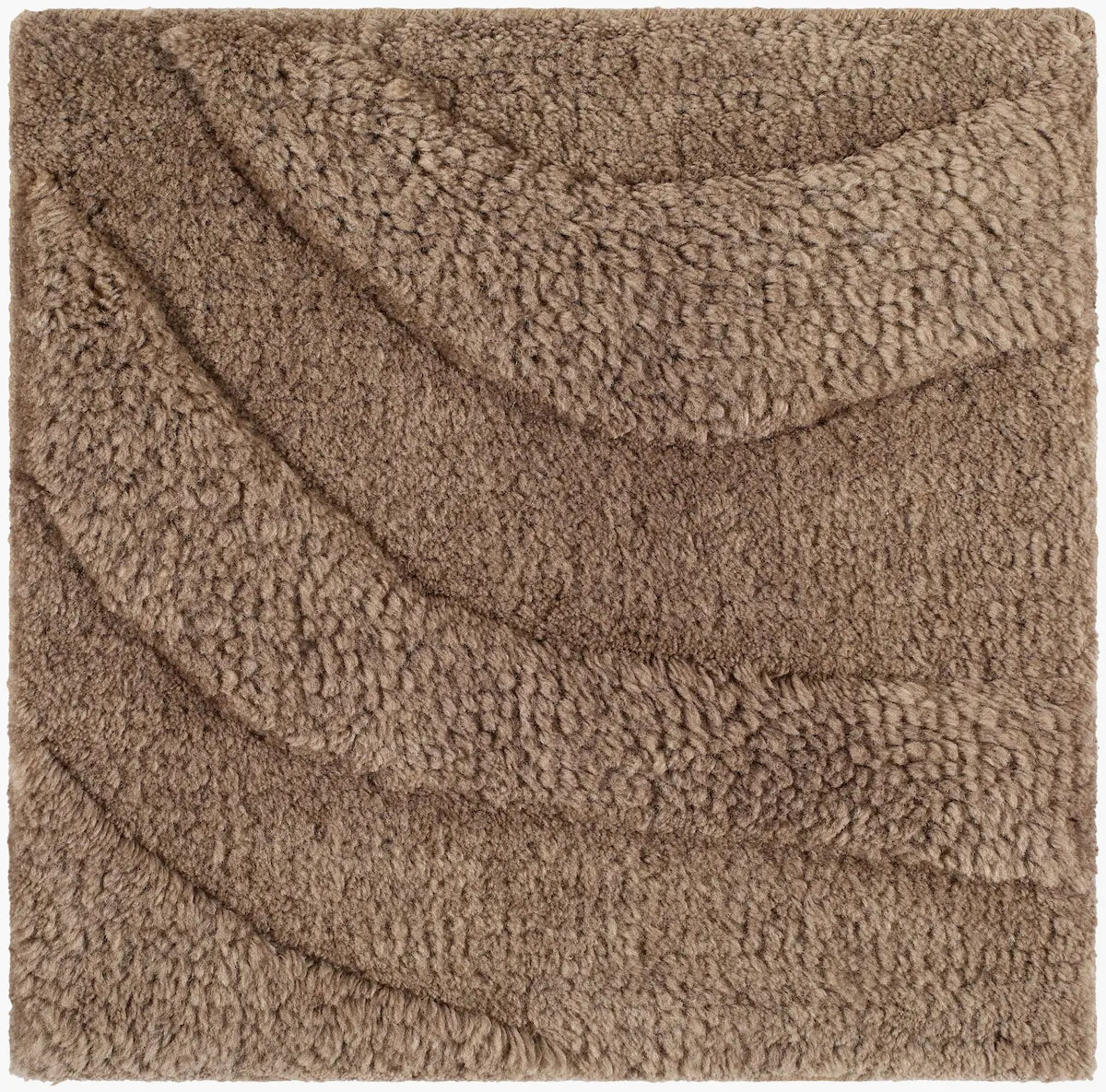 Manpura Handmade Rug