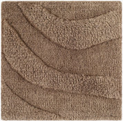 Manpura Handmade Rug