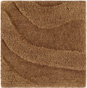 Manpura Handmade Rug