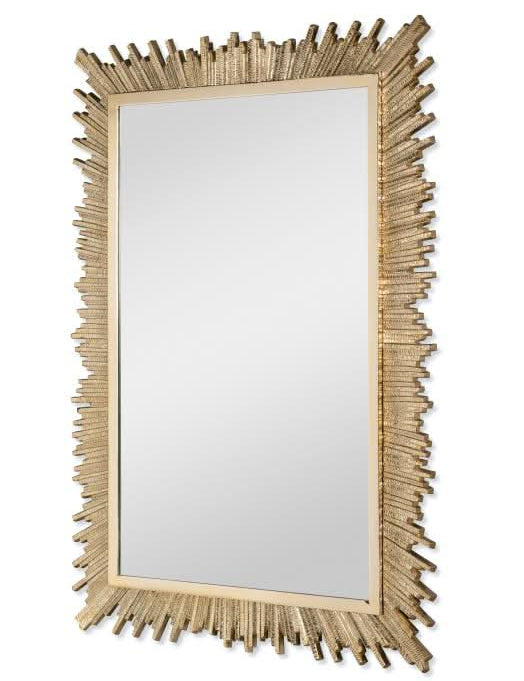 mur2.jpg