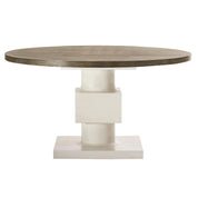 Newberry Dining Table