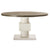 Newberry Dining Table
