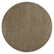 Newberry Dining Table